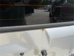 1999 Suzuki Jimny (CC-2068145) for sale in Johnstwon, Ohio