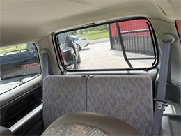 1999 Suzuki Jimny (CC-2068145) for sale in Johnstwon, Ohio