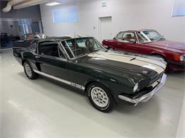 1966 Shelby GT350 (CC-2068146) for sale in Englewood, Colorado