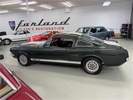 1966 Shelby GT350 (CC-2068146) for sale in Englewood, Colorado