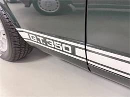 1966 Shelby GT350 (CC-2068146) for sale in Englewood, Colorado