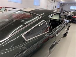 1966 Shelby GT350 (CC-2068146) for sale in Englewood, Colorado