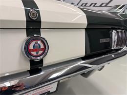 1966 Shelby GT350 (CC-2068146) for sale in Englewood, Colorado