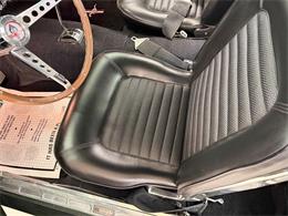 1966 Shelby GT350 (CC-2068146) for sale in Englewood, Colorado