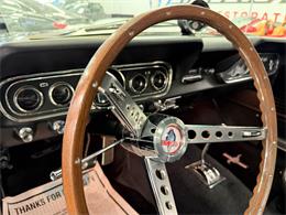 1966 Shelby GT350 (CC-2068146) for sale in Englewood, Colorado