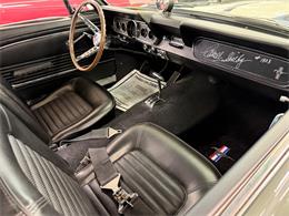 1966 Shelby GT350 (CC-2068146) for sale in Englewood, Colorado