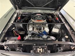 1966 Shelby GT350 (CC-2068146) for sale in Englewood, Colorado