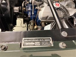 1966 Shelby GT350 (CC-2068146) for sale in Englewood, Colorado