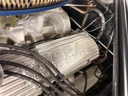 1966 Shelby GT350 (CC-2068146) for sale in Englewood, Colorado