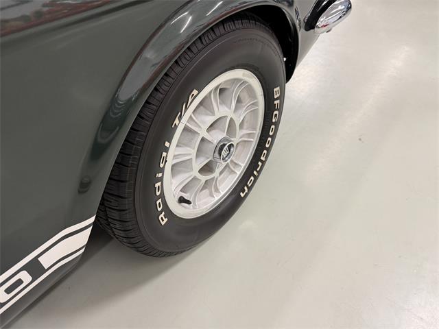 1966 Shelby GT350 (CC-2068146) for sale in Englewood, Colorado