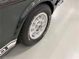 1966 Shelby GT350 (CC-2068146) for sale in Englewood, Colorado