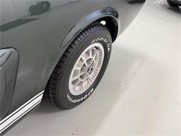 1966 Shelby GT350 (CC-2068146) for sale in Englewood, Colorado