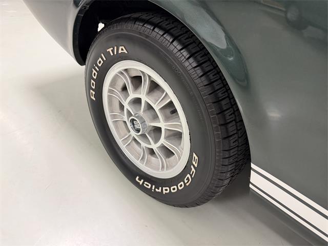 1966 Shelby GT350 (CC-2068146) for sale in Englewood, Colorado