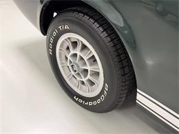 1966 Shelby GT350 (CC-2068146) for sale in Englewood, Colorado