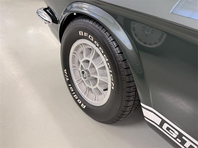 1966 Shelby GT350 (CC-2068146) for sale in Englewood, Colorado