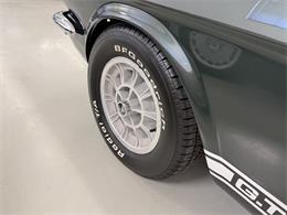 1966 Shelby GT350 (CC-2068146) for sale in Englewood, Colorado