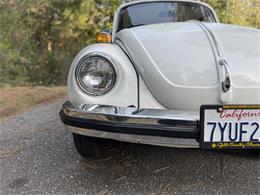 1979 Volkswagen Super Beetle (CC-2068147) for sale in Grass Valley, California