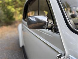 1979 Volkswagen Super Beetle (CC-2068147) for sale in Grass Valley, California