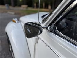 1979 Volkswagen Super Beetle (CC-2068147) for sale in Grass Valley, California