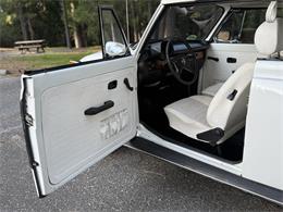 1979 Volkswagen Super Beetle (CC-2068147) for sale in Grass Valley, California