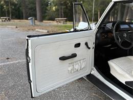 1979 Volkswagen Super Beetle (CC-2068147) for sale in Grass Valley, California