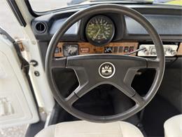 1979 Volkswagen Super Beetle (CC-2068147) for sale in Grass Valley, California