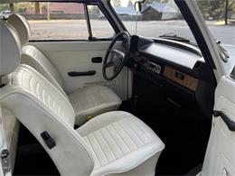 1979 Volkswagen Super Beetle (CC-2068147) for sale in Grass Valley, California