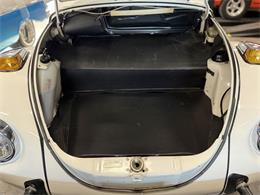 1979 Volkswagen Super Beetle (CC-2068147) for sale in Grass Valley, California