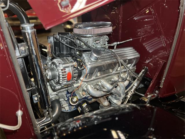 1932 Ford Roadster (CC-2068148) for sale in Grass Valley, California