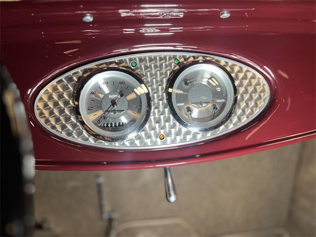 1932 Ford Roadster (CC-2068148) for sale in Grass Valley, California