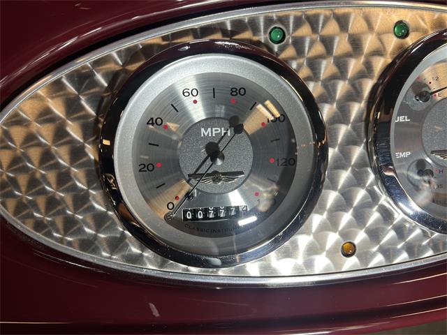 1932 Ford Roadster (CC-2068148) for sale in Grass Valley, California