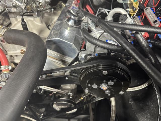 1967 Chevrolet Chevelle (CC-2068149) for sale in San Antonio, Texas