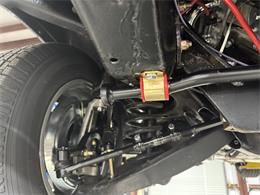 1967 Chevrolet Chevelle (CC-2068149) for sale in San Antonio, Texas