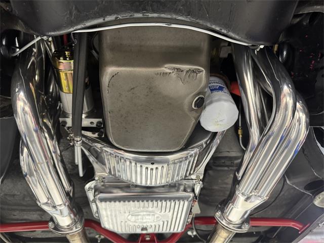 1967 Chevrolet Chevelle (CC-2068149) for sale in San Antonio, Texas