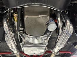 1967 Chevrolet Chevelle (CC-2068149) for sale in San Antonio, Texas