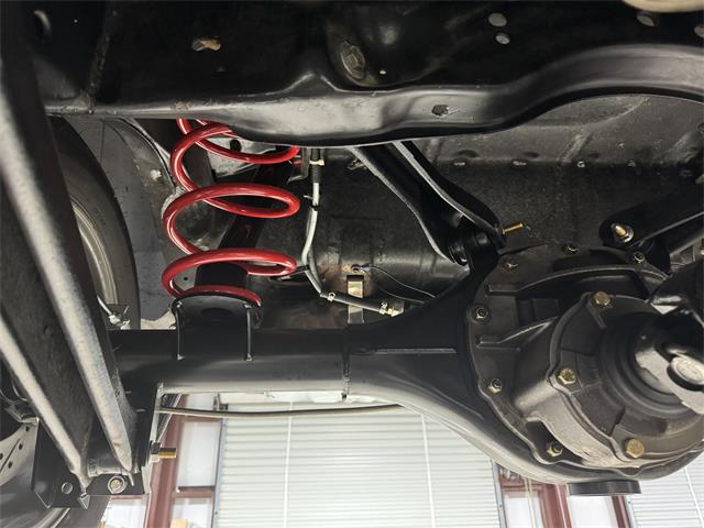 1967 Chevrolet Chevelle (CC-2068149) for sale in San Antonio, Texas