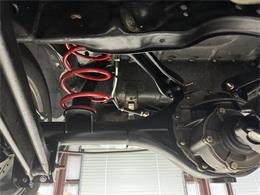 1967 Chevrolet Chevelle (CC-2068149) for sale in San Antonio, Texas