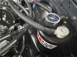 1967 Chevrolet Chevelle (CC-2068149) for sale in San Antonio, Texas