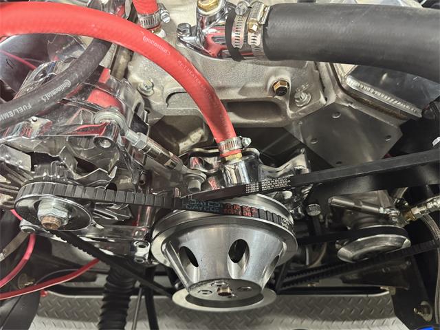 1967 Chevrolet Chevelle (CC-2068149) for sale in San Antonio, Texas