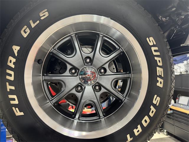 1967 Chevrolet Chevelle (CC-2068149) for sale in San Antonio, Texas