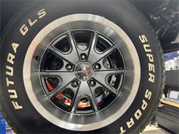 1967 Chevrolet Chevelle (CC-2068149) for sale in San Antonio, Texas