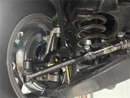 1967 Chevrolet Chevelle (CC-2068149) for sale in San Antonio, Texas