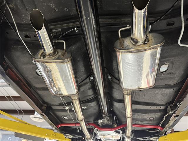 1967 Chevrolet Chevelle (CC-2068149) for sale in San Antonio, Texas