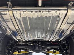 1967 Chevrolet Chevelle (CC-2068149) for sale in San Antonio, Texas