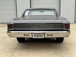 1967 Chevrolet Chevelle (CC-2068149) for sale in San Antonio, Texas