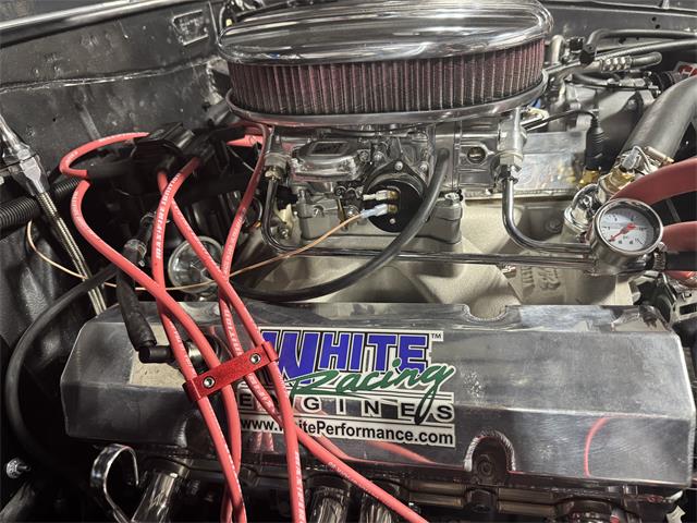 1967 Chevrolet Chevelle (CC-2068149) for sale in San Antonio, Texas