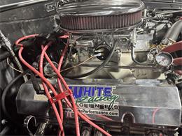 1967 Chevrolet Chevelle (CC-2068149) for sale in San Antonio, Texas