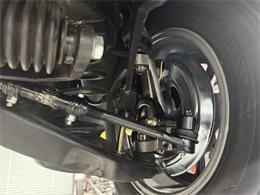 1967 Chevrolet Chevelle (CC-2068149) for sale in San Antonio, Texas