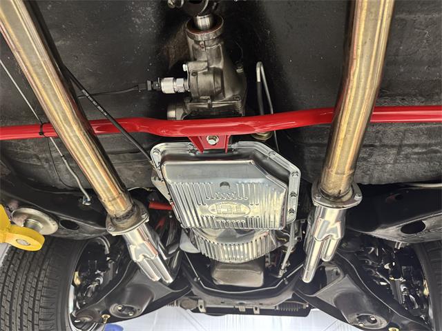 1967 Chevrolet Chevelle (CC-2068149) for sale in San Antonio, Texas