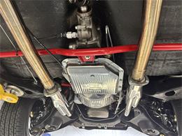 1967 Chevrolet Chevelle (CC-2068149) for sale in San Antonio, Texas